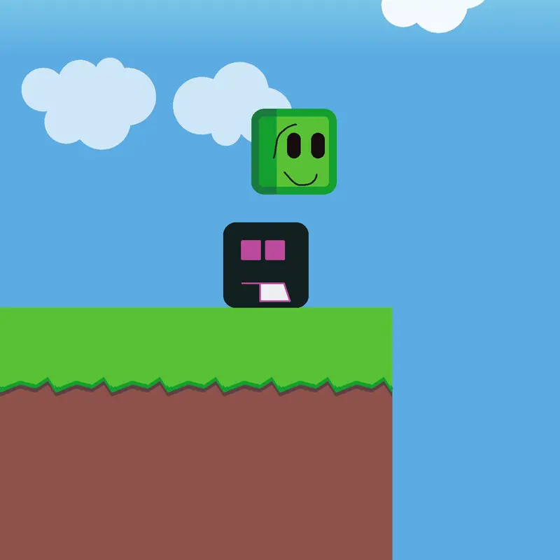rolololox by @rmyi