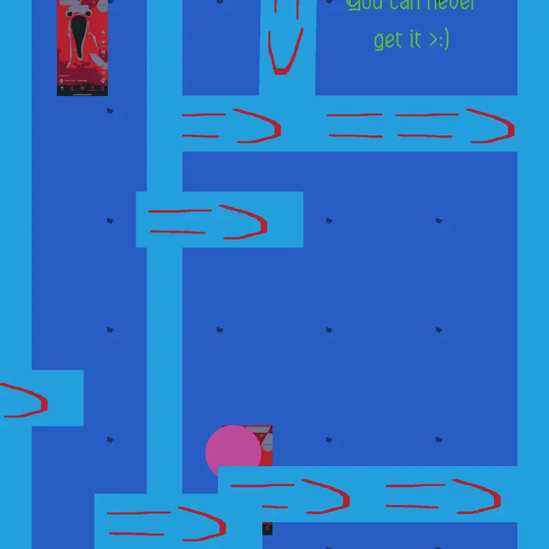 Game by @R712C