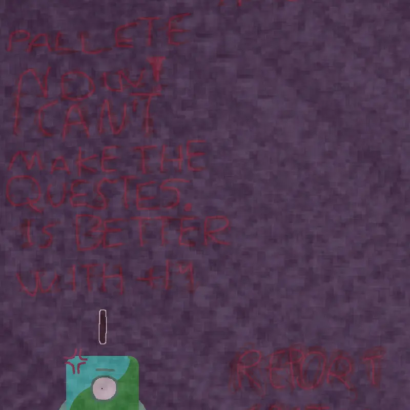 Game by @brainlessJAX