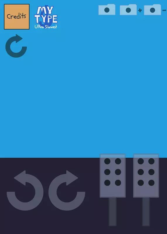 Game by @BlueBroMakesAndPlays