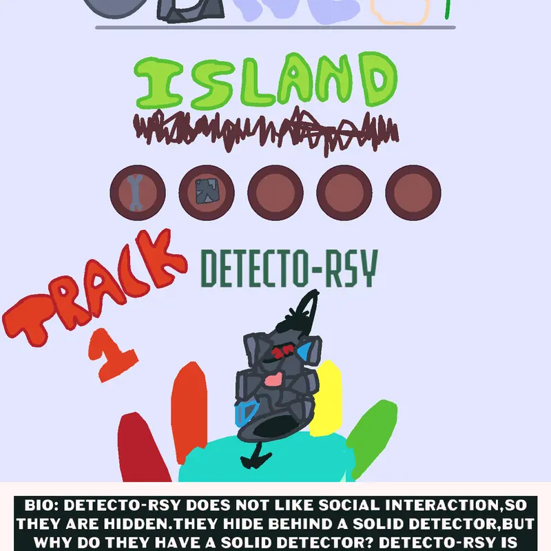 Game by @Blue2278_WaterFire