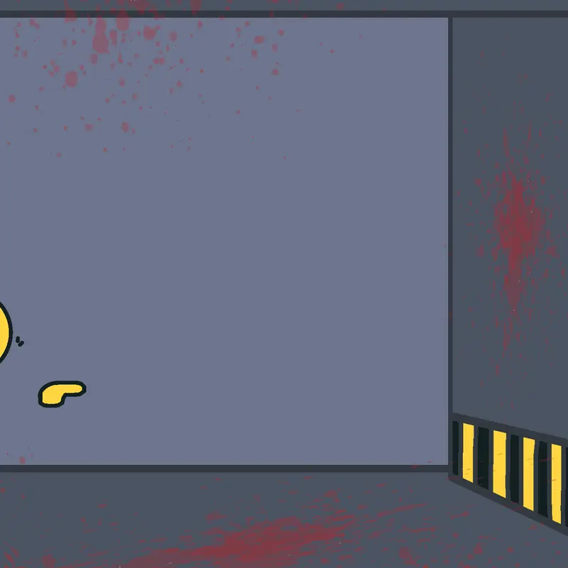 *slam x10* *slam 100000000⁰000⁰0∅00ⁿ⁰⁰00 by @spectim