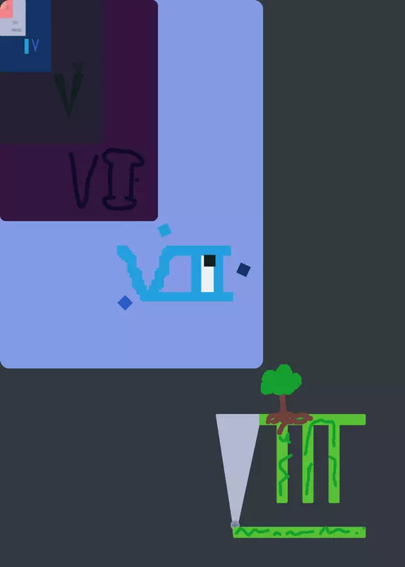 Game by @purpol_dude