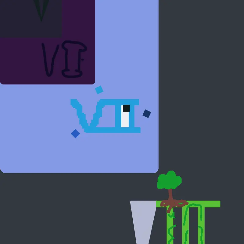 Game by @purpol_dude