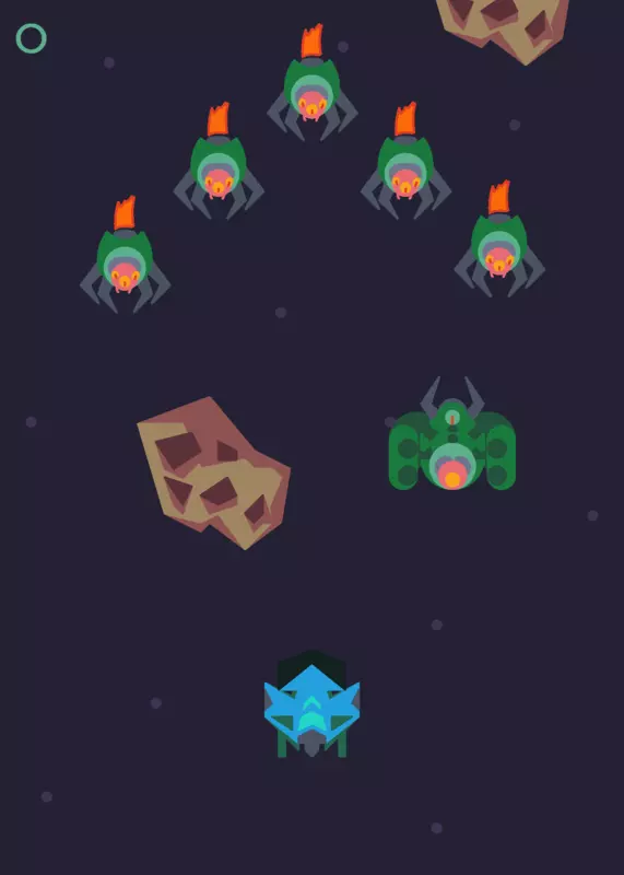 Game by @Backwarx
