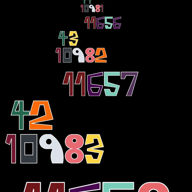 Game by @89TD_PortalChains-2026