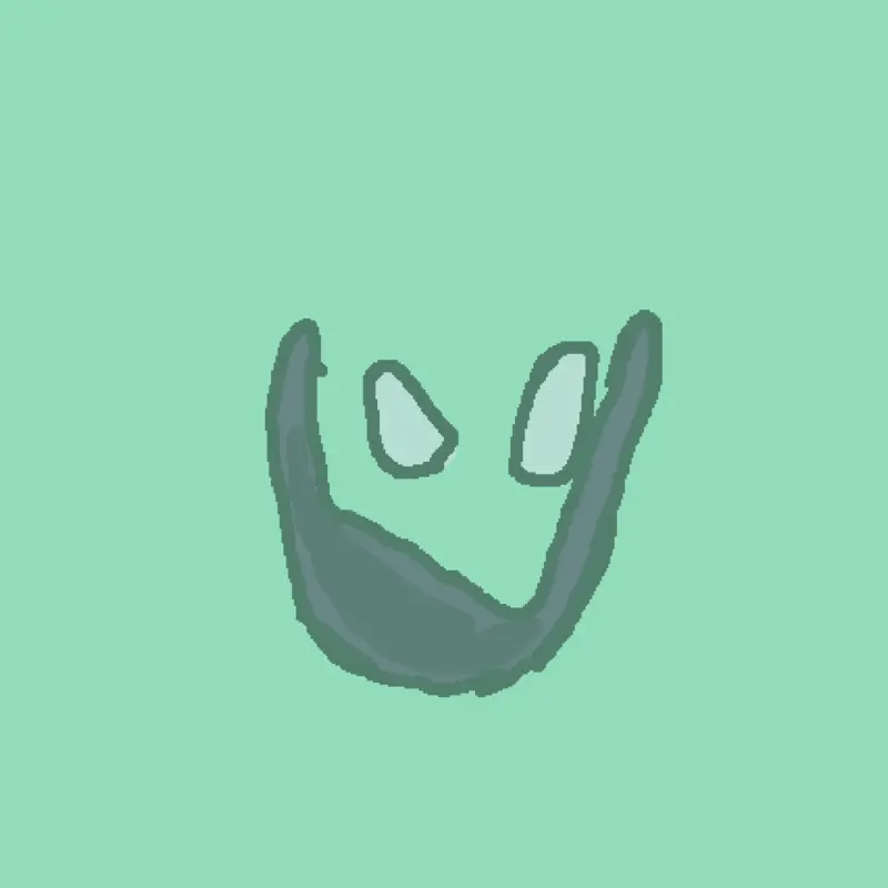 Game by @atko