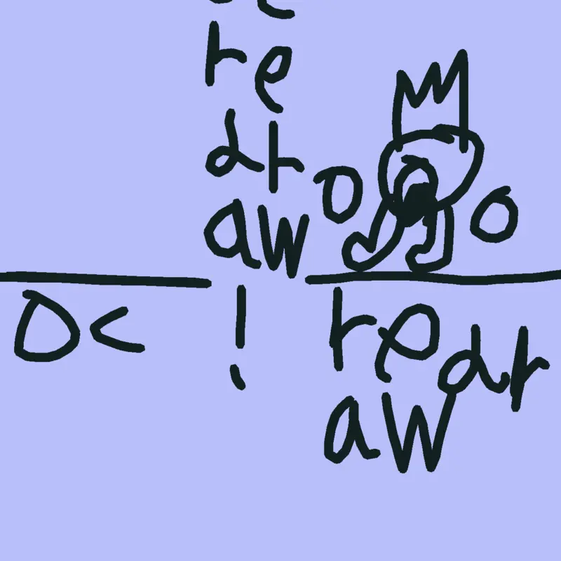 Game by @Smil3y_guy01