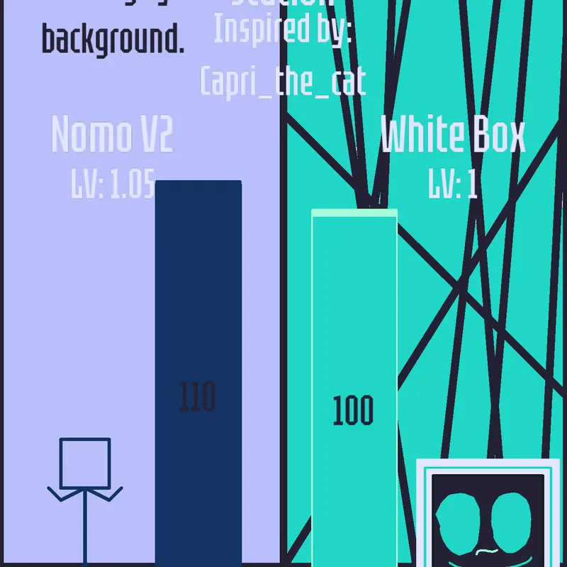 Game by @NomoTimStudio