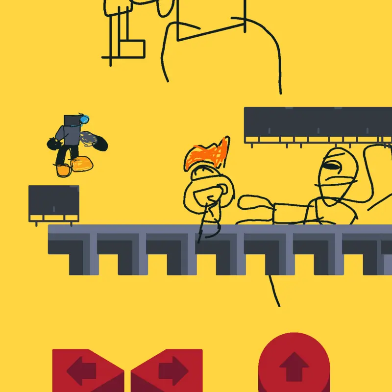 Game by @373727828828