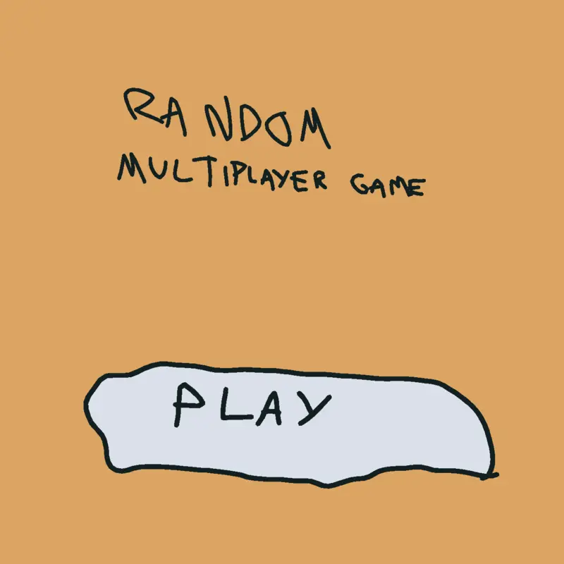 Game by @gabrielz_