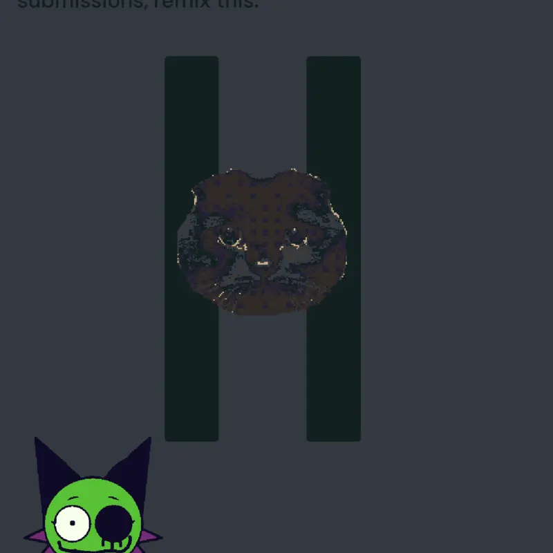 Game by @OscarsFunnyWorldCatInDay