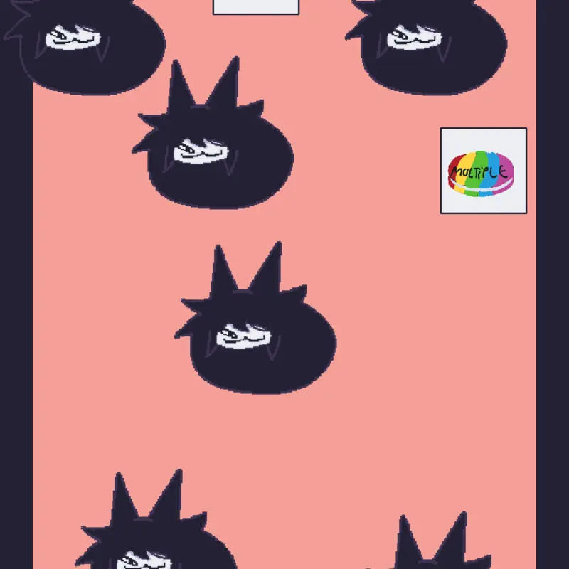 Game by @Emnuelly