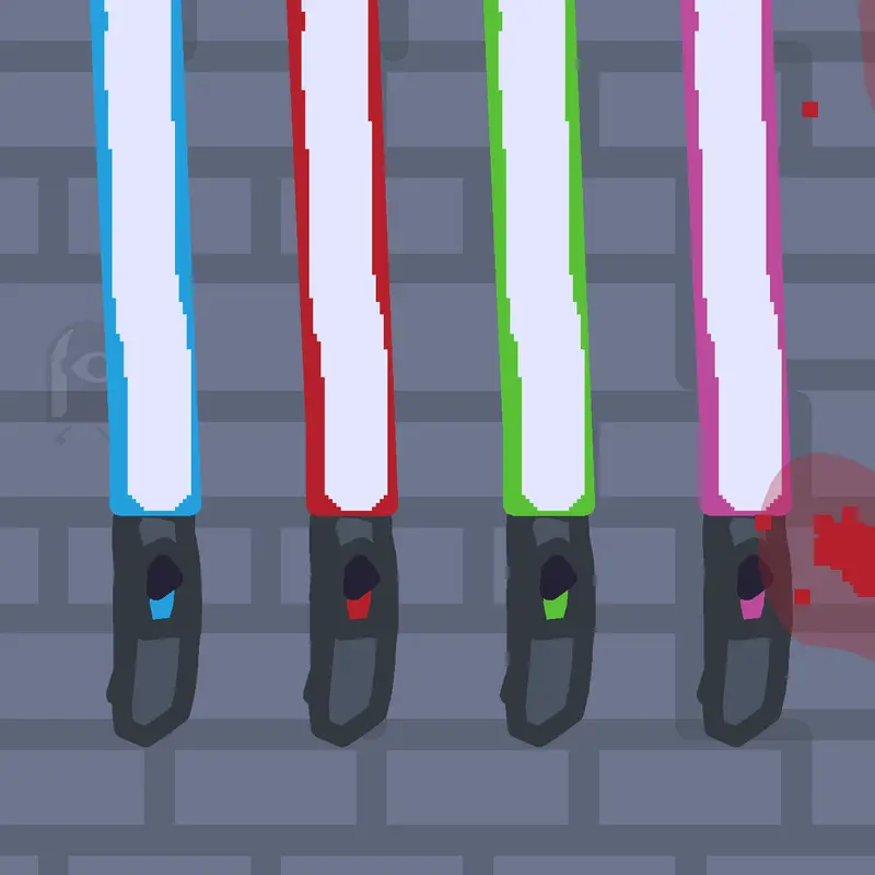 Game by @Ander321