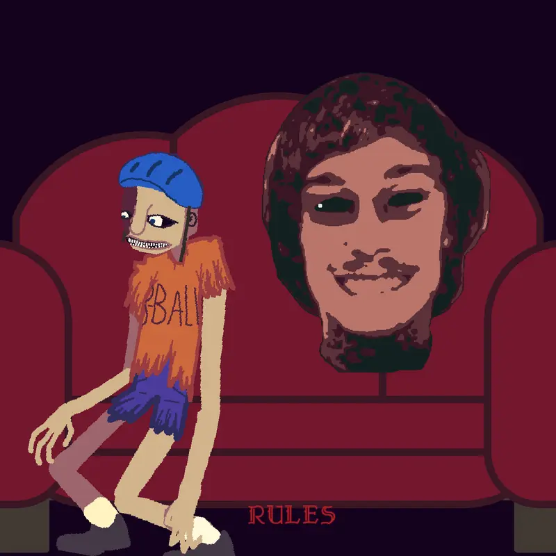 Game by @thefunnylonghotwheels