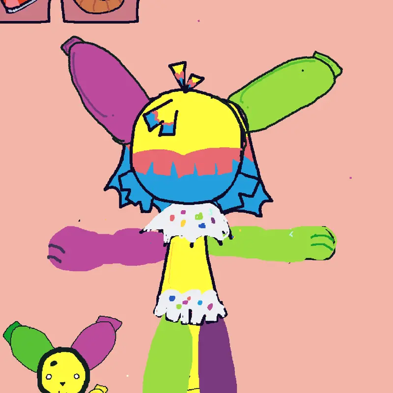 Game by @two_time526