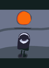 button game *beta*