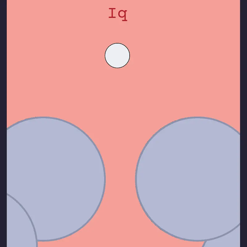 Game by @mason98889