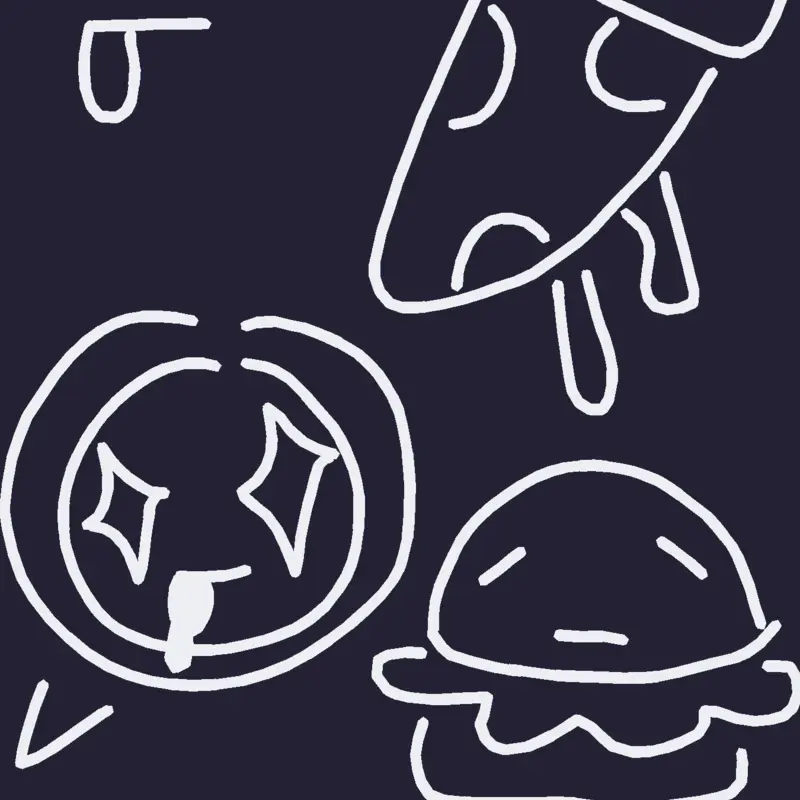 Game by @N0v4_R1an4-_