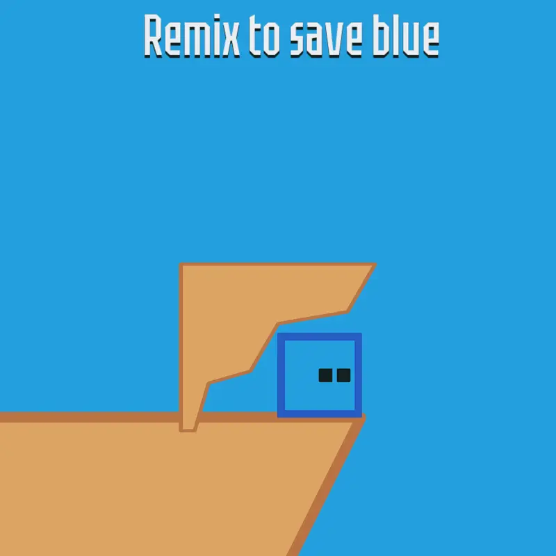 Game by @1239645
