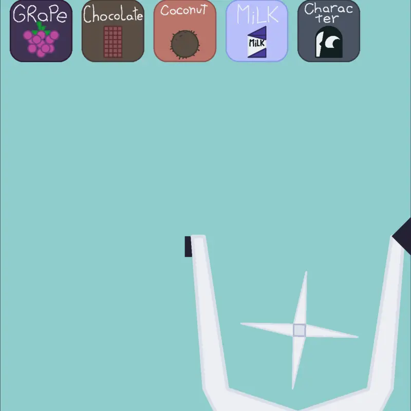 Game by @OLOLLLLLL