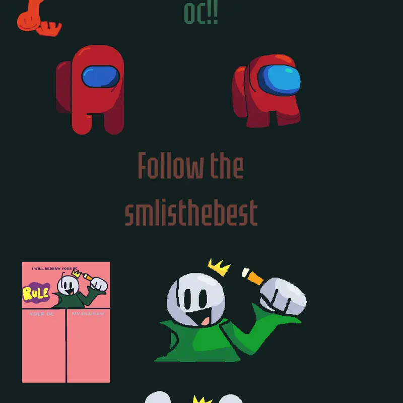 Game by @Ship_best