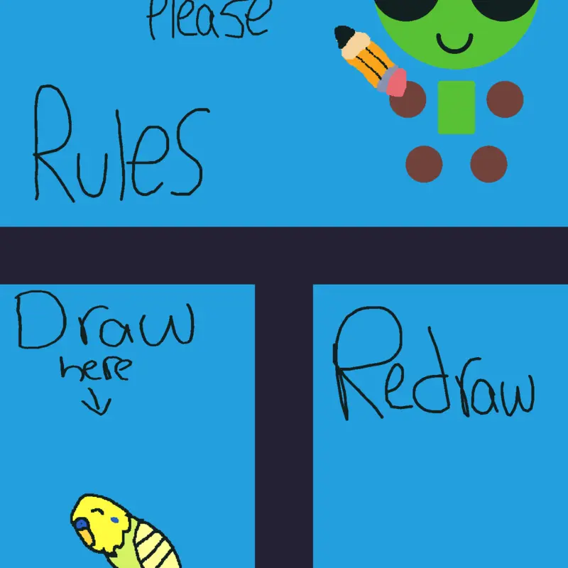 Game by @USA_and_joel_2026