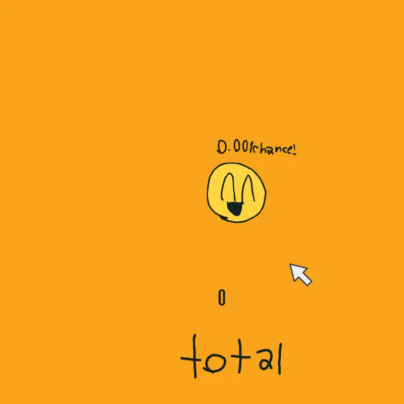 Game by @lazypizza