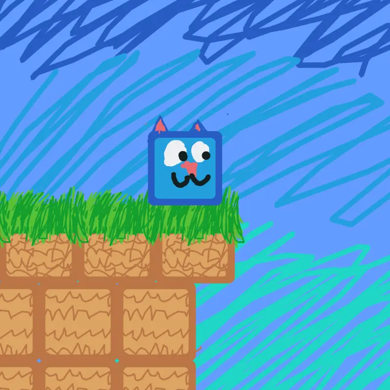 Game by @-Random-Studios_Oficial-
