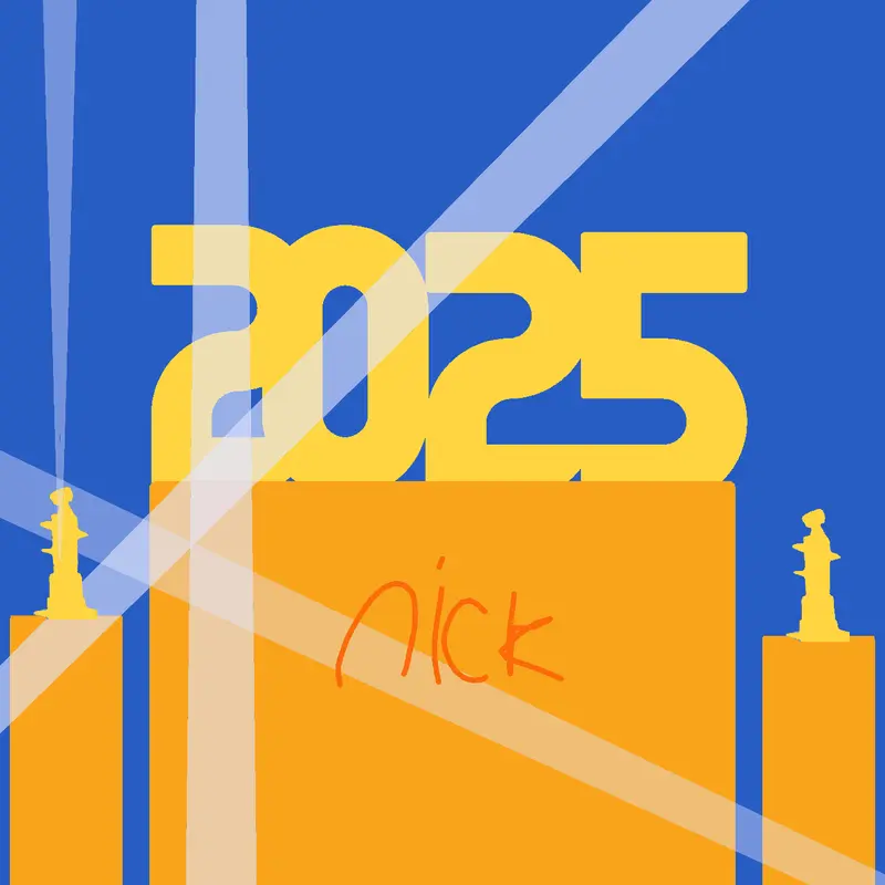 Game by @Norwayguy