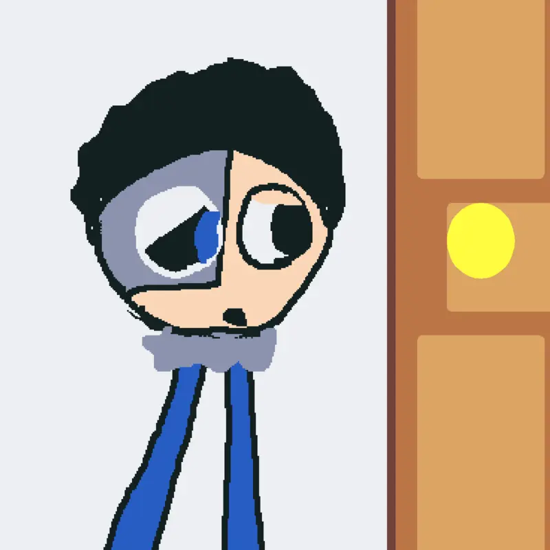 Game by @Thumper100