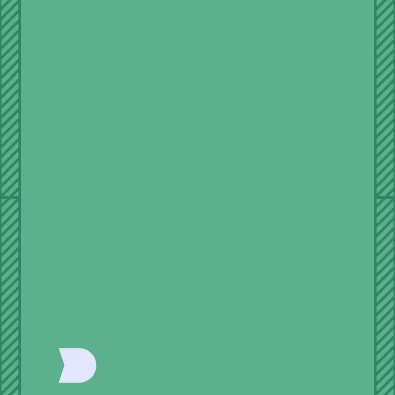 Game by @Benjamin_TheStickman