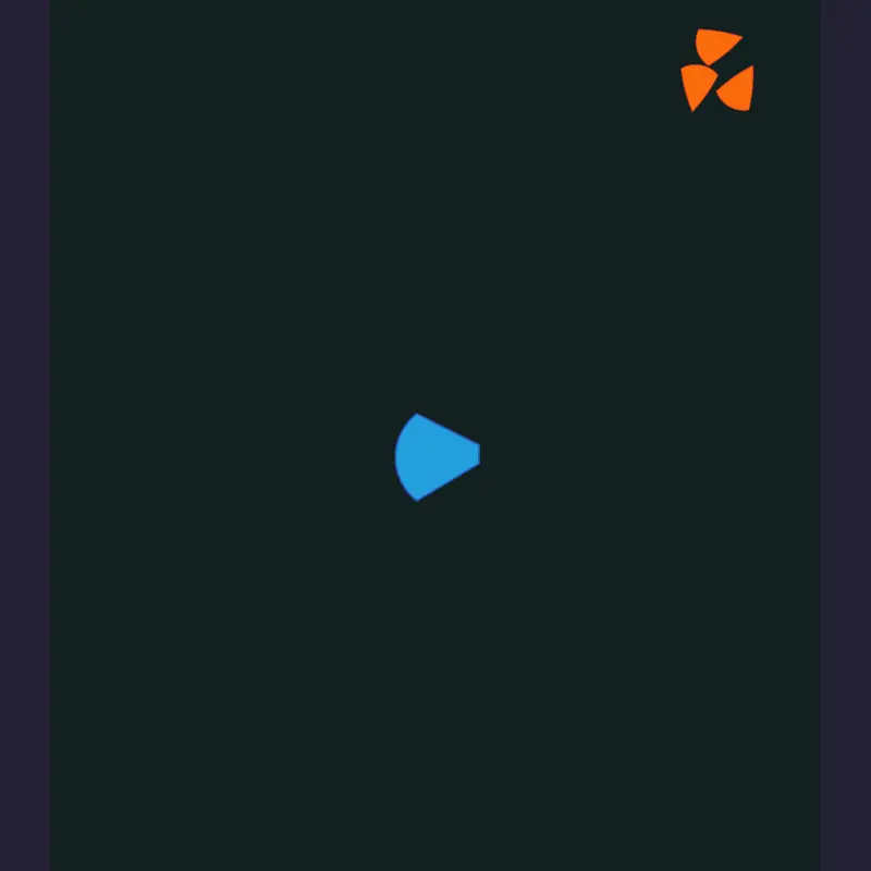 Game by @Darkstain
