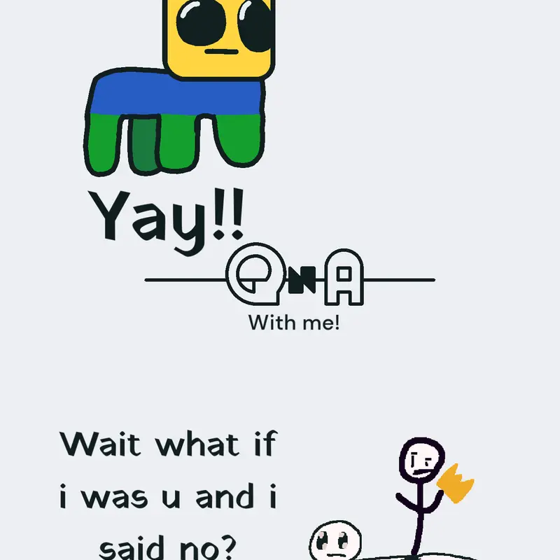 Game by @BigMJIRL