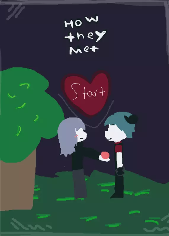 Game by @youroneandonlykoru02