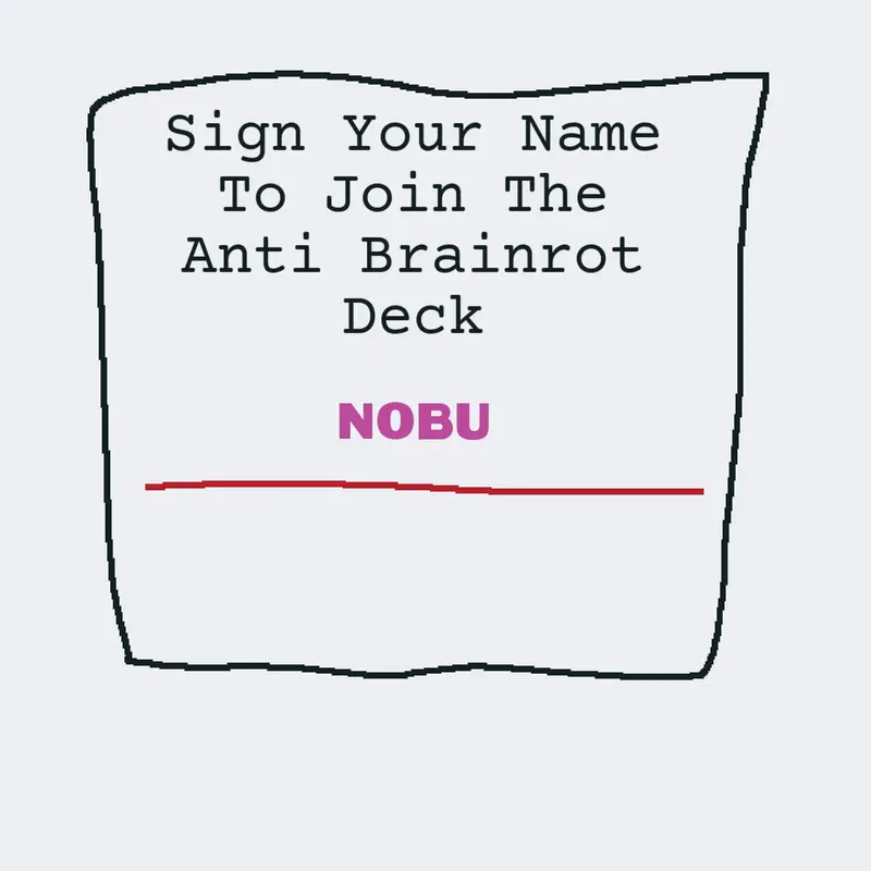 Game by @bonu