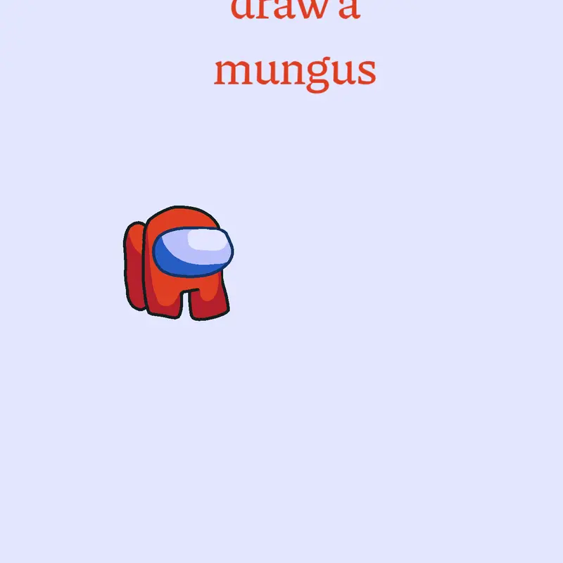 Game by @artur_zuer