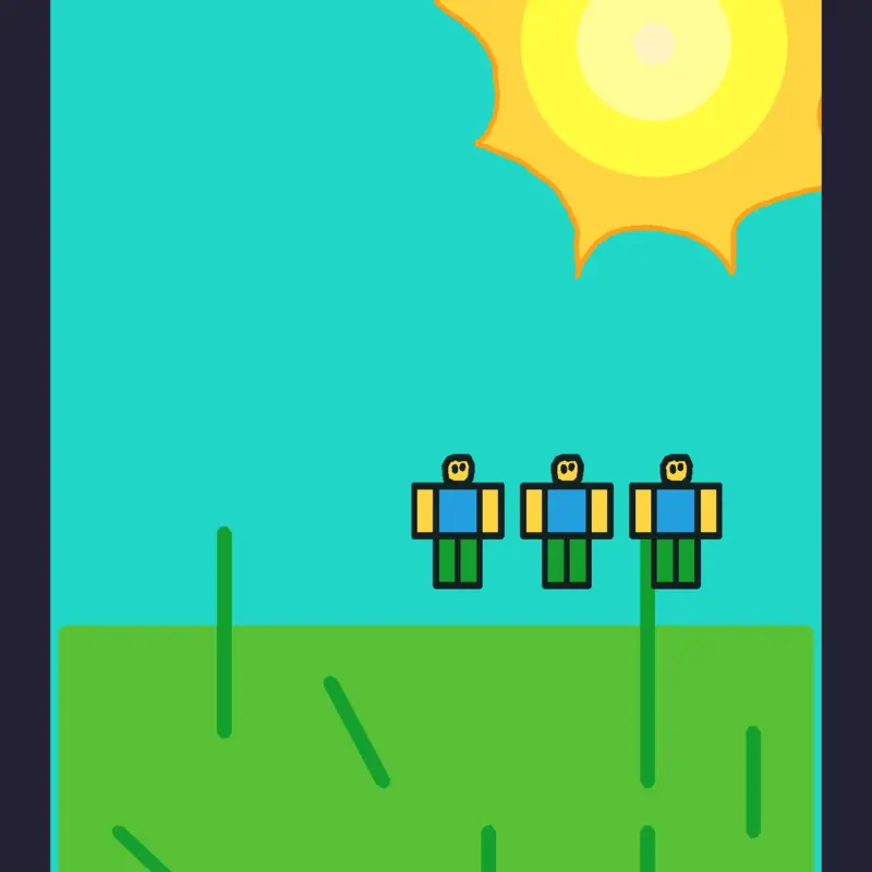 Game by @OOF742