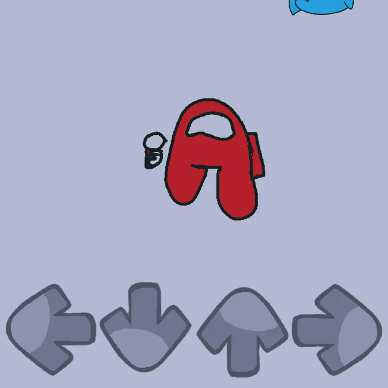 Game by @DEMOON1