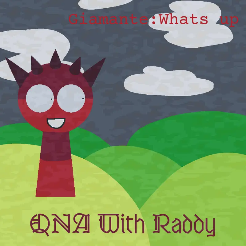 Game by @Giam_2026