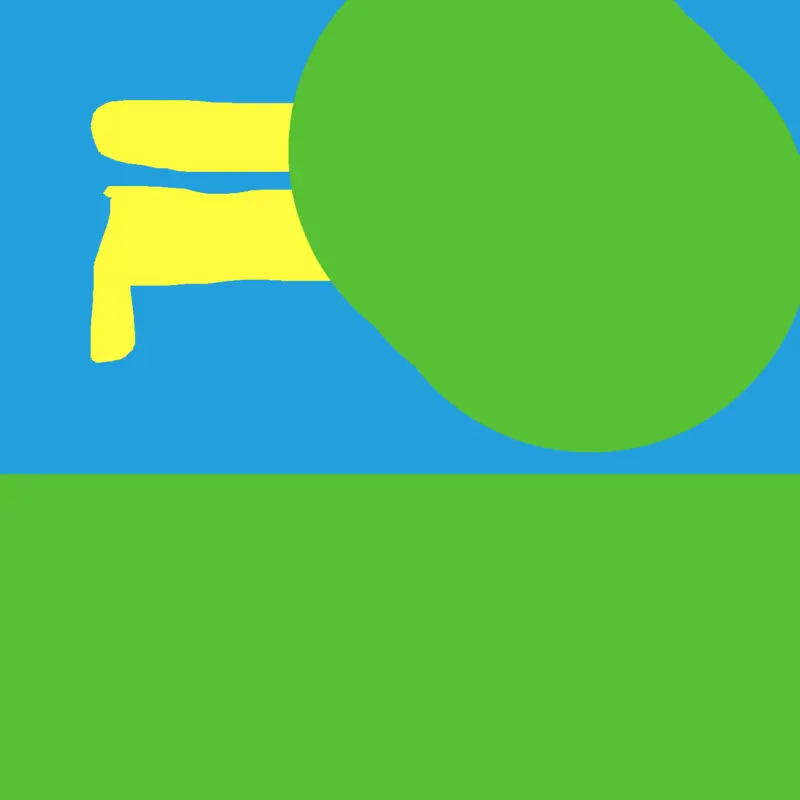 Game by @Matysek-2015