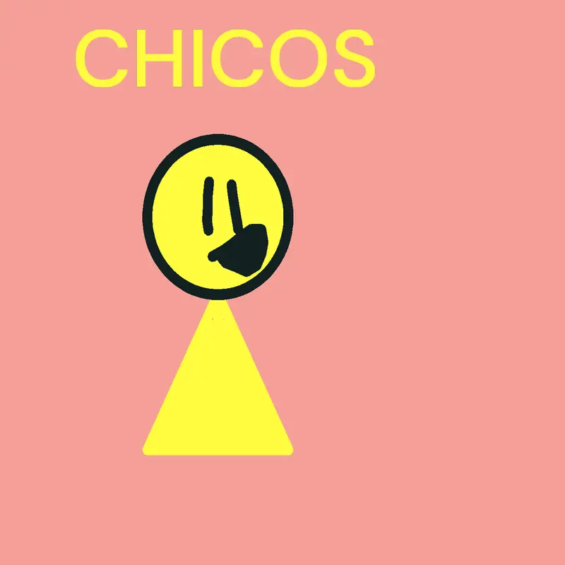 Game by @emoji_line_RENCARNADO