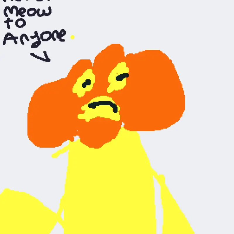 Game by @bubbytwin