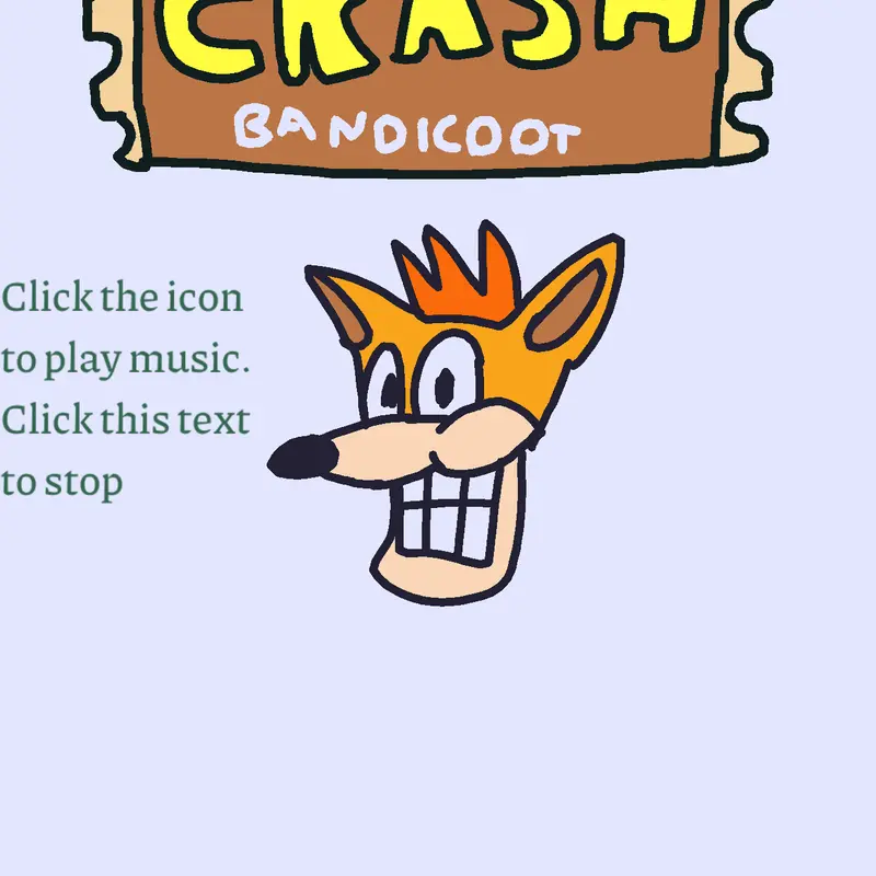 Game by @BrevsNineGamer