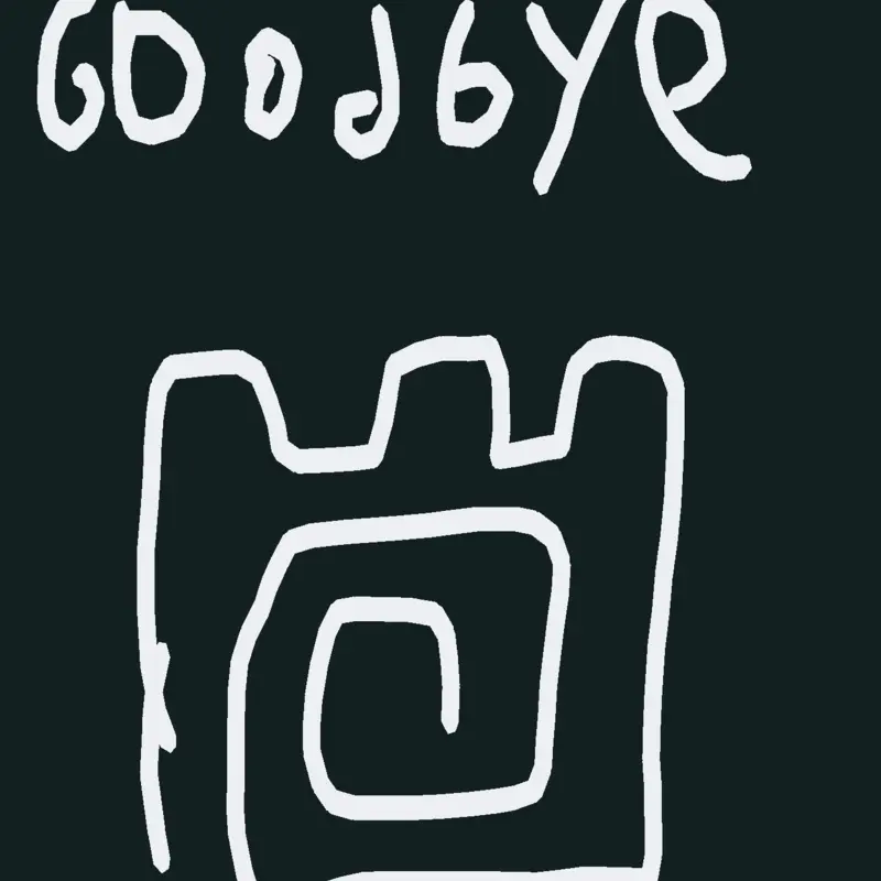 Game by @UpgradedBattlecatsenemy