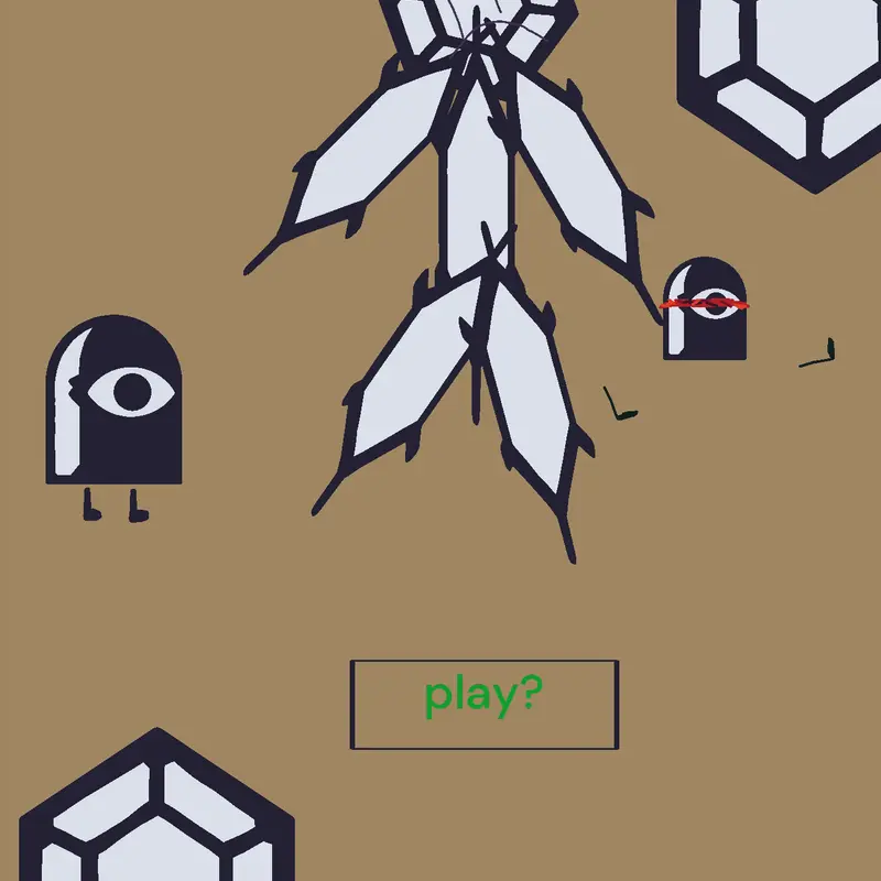 Game by @Galaxyhunter_181