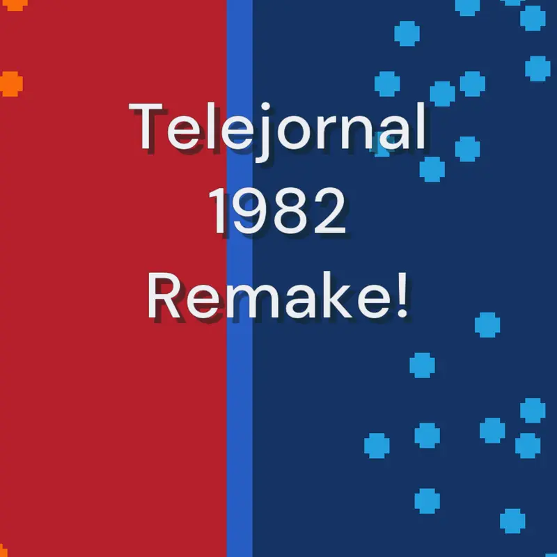 Game by @MTTV_Castle_LovesTravis