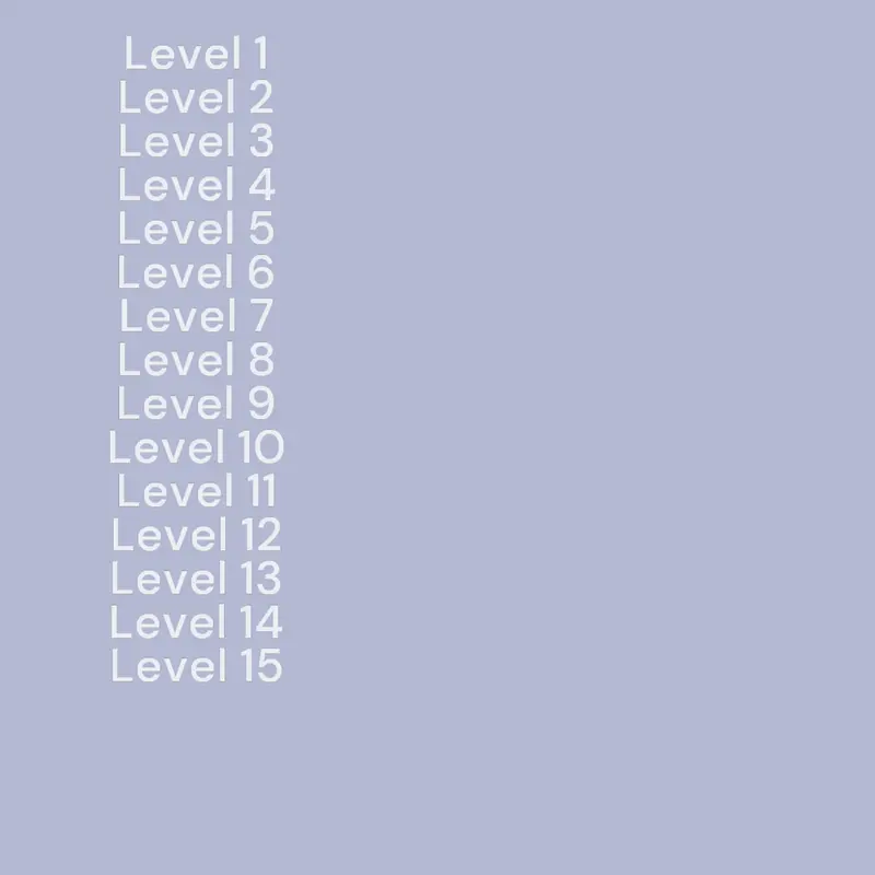 from gameplay tiles :) by @The_Oven