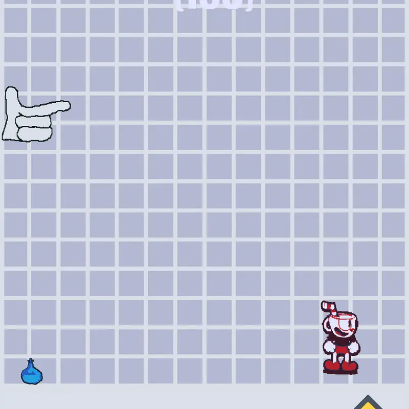 Game by @Marilza-da_Silva_277