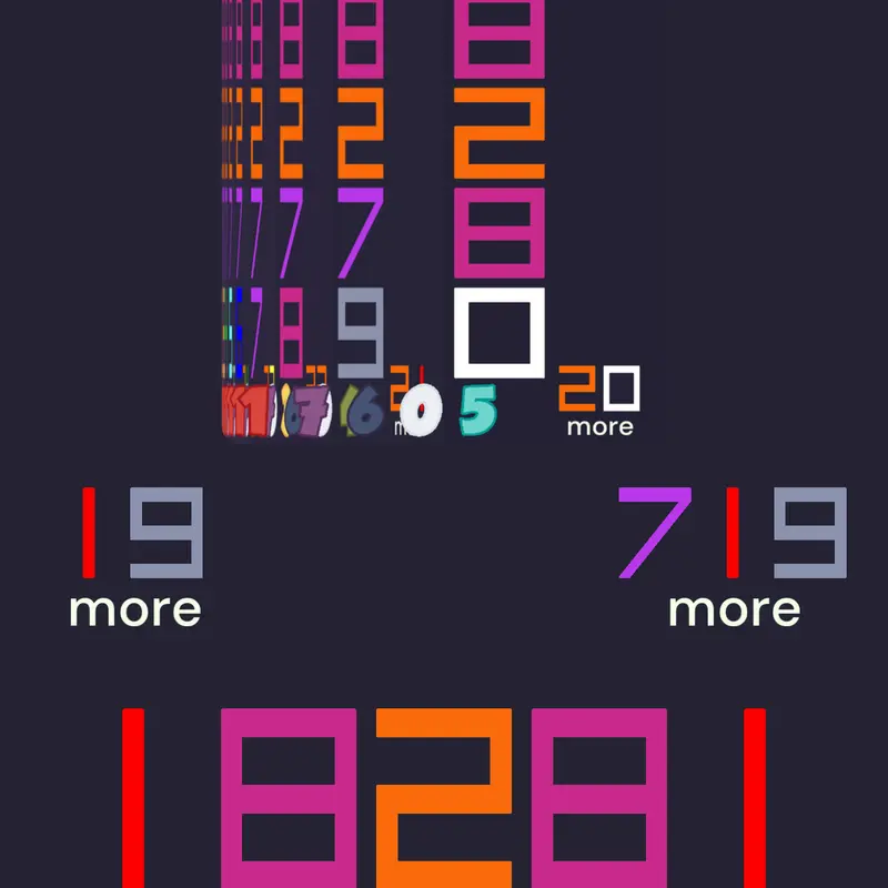 Game by @Dylan713
